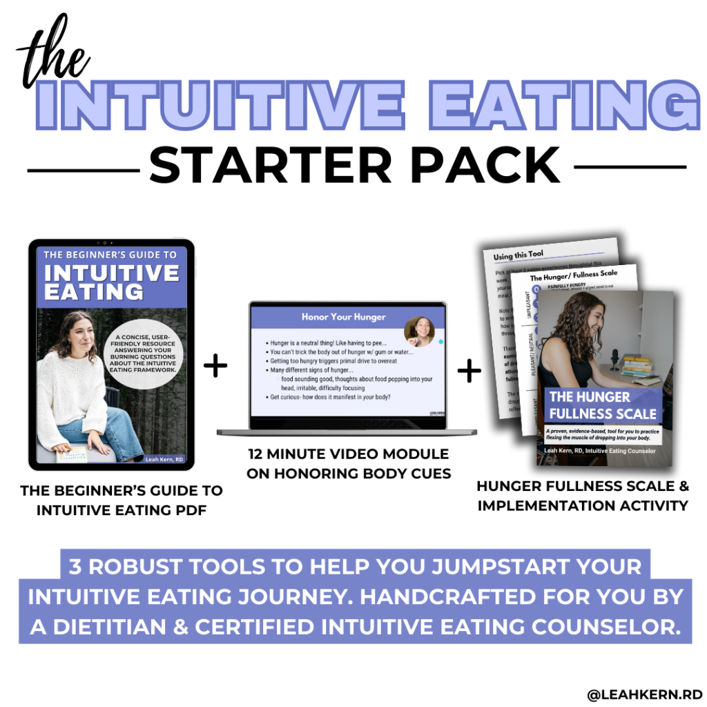 Satisfying Trader Joe's Snack Ideas Intuitive Eating Dietitian